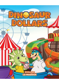 Dinosaur Dollars
