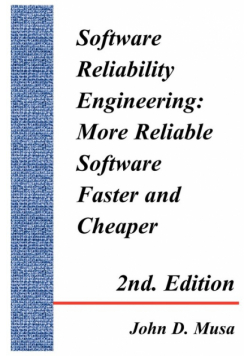 Software Reliability Engineering