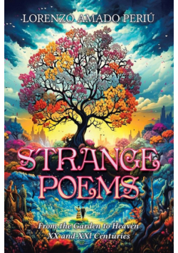 Strange Poems