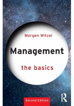 Management