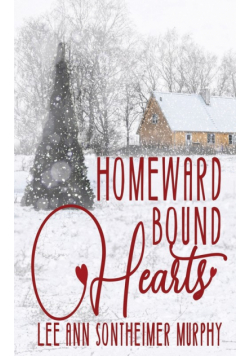 Homeward Bound Hearts