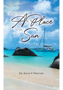 More Than A Place In The Sun
