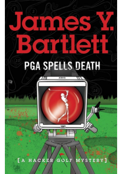 P.G.A. Spells Death