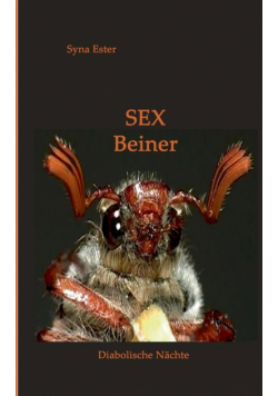 Sex Beiner