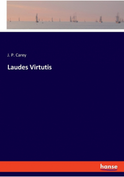 Laudes Virtutis