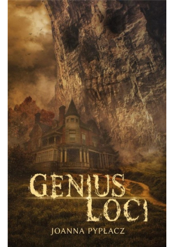Genius loci