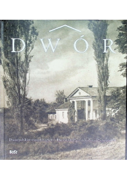 Dwór polski