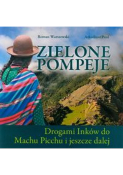 Zielone Pompeje