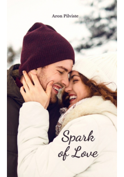 Spark of Love