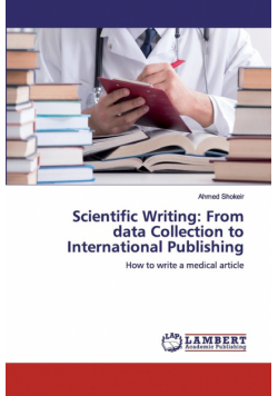 Scientific Writing
