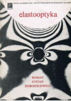 Elastooptyka
