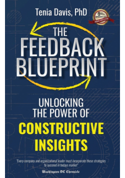 The Feedback Blueprint