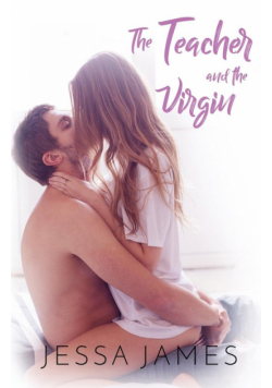 The Teacher and the Virgin