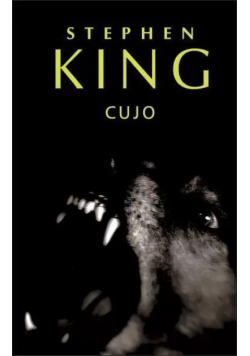 Cujo
