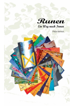 Runen