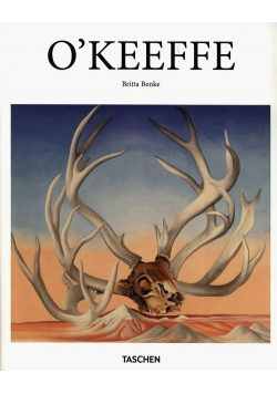 O'Keeffe