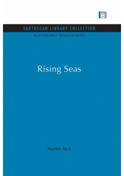 Rising Seas