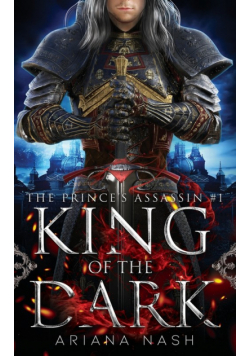 King of the Dark
