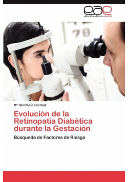 Evolucion de La Retinopatia Diabetica Durante La Gestacion