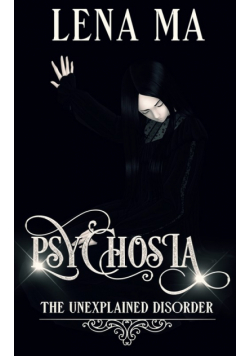 Psychosia