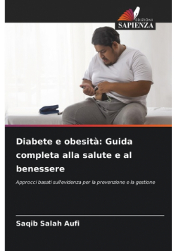 Diabete e obesità