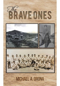 The Brave Ones