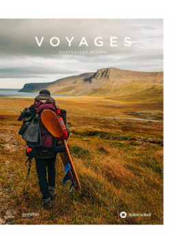 Voyages