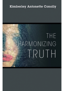 The Harmonizing Truth