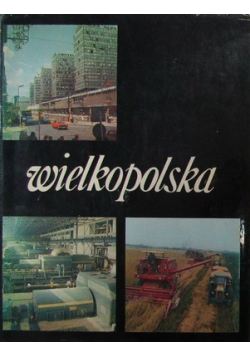 Wielkopolska