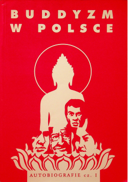 Buddyzm w Polsce