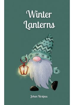 Winter Lanterns