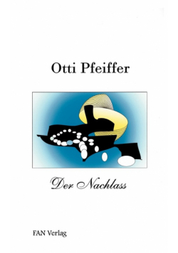 Der Nachlass