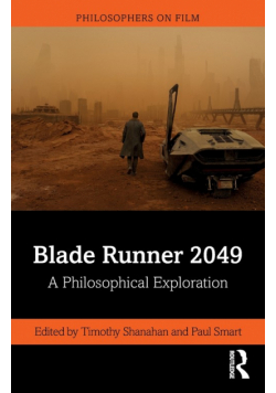 Blade Runner 2049