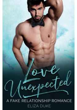 Love Unexpected