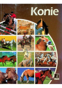 Konie