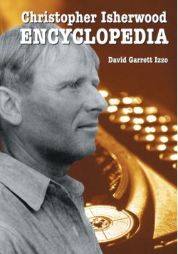 Christopher Isherwood Encyclopedia