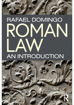 Roman Law