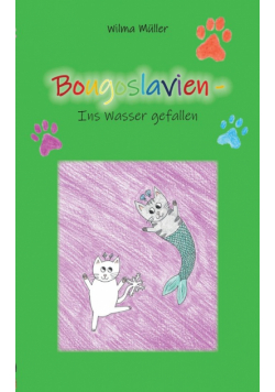 Bougoslavien 19