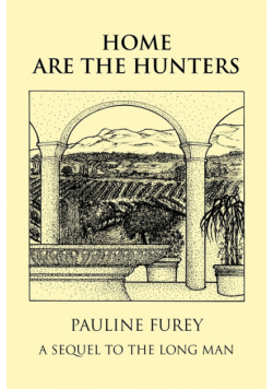 Home Are the Hunters