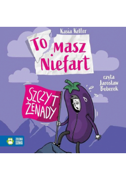 Tomasz Niefart. Szczyt żenady