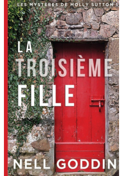 La Troisième Fille