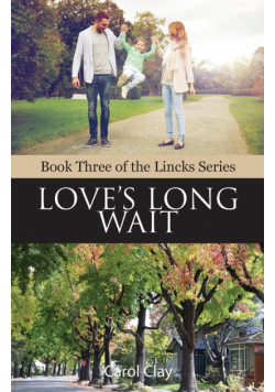 Love's Long Wait