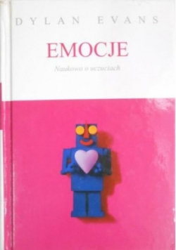 Emocje