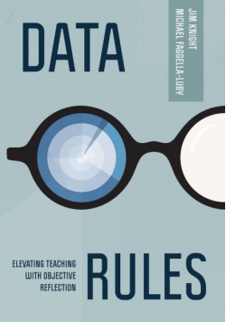 Data Rules