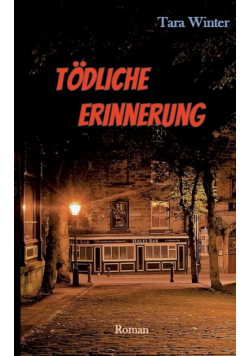 Tödliche Erinnerung