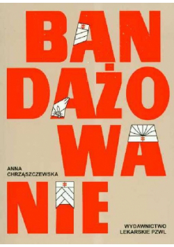 Bandażowanie