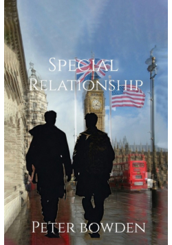 The Special Relationship
