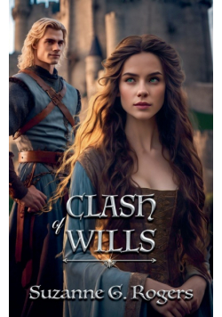 Clash of Wills