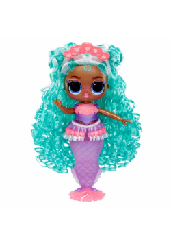 LOL Surprise Tweens Mermaid Doll - Serena Finn
