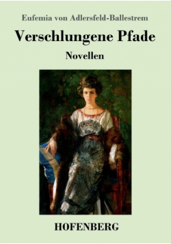 Verschlungene Pfade